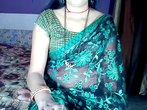 ADHYA   online show from February 13, 2026, 5:46 pm