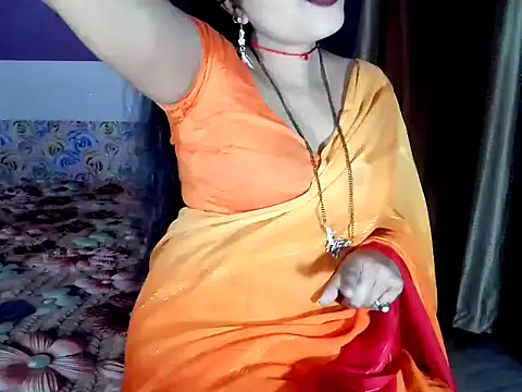 ADHYA   online show from February 15, 2026, 6:07 pm
