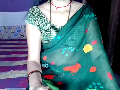 ADHYA   online show from February 24, 2026, 5:58 pm