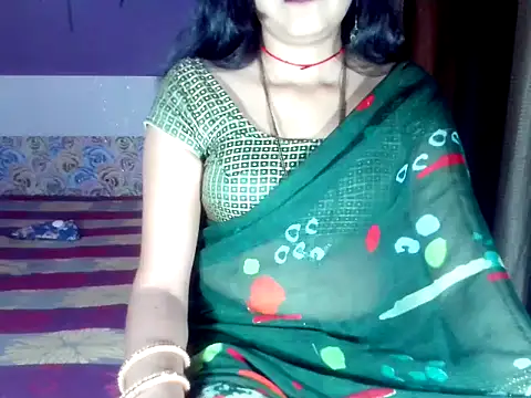 ADHYA   online show from February 18, 2026, 6:15 pm