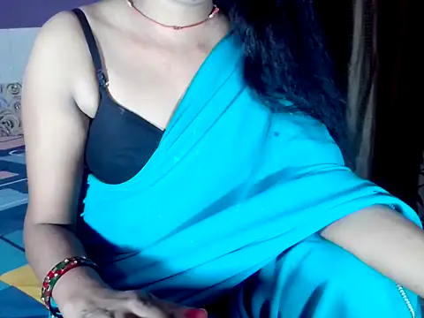 ADHYA   online show from June 27, 2026, 6:03 pm