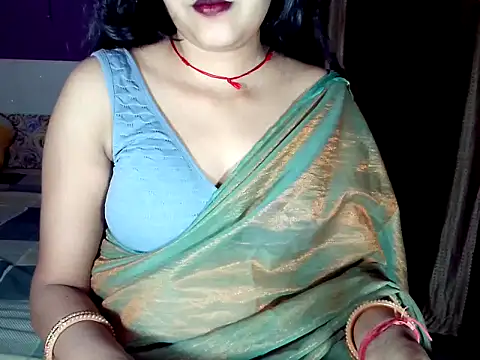 ADHYA   online show from May 4, 2026, 9:39 pm