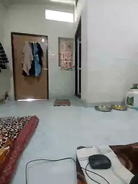 Snapshot of Honey_lily-93 chatting on March 26, 2026, 8:01 am Honey lily-93 online show from March 26, 2026, 8:01 am