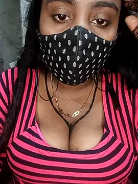 Snapshot of Hotty_Nishaa chatting on March 21, 2026, 8:13 pm Hotty Nishaa online show from March 21, 2026, 8:13 pm