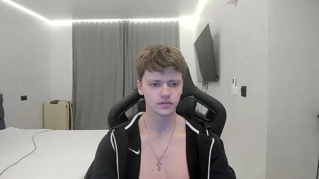 bonekoambalabu online show from February 11, 2026, 2:22 am