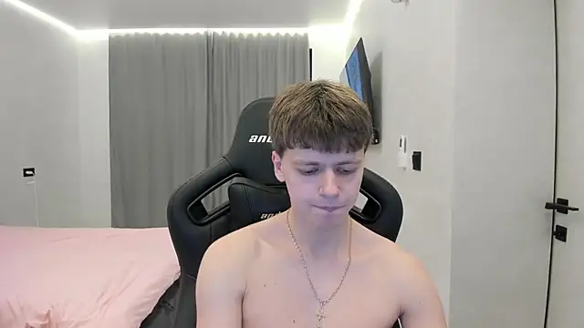 bonekoambalabu online show from March 22, 2026, 10:11 pm