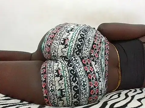 stripchatshaz online show from April 20, 2026, 4:08 pm