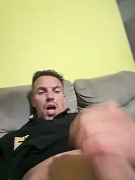 Naldopaugrand online show from March 2, 2026, 3:40 am