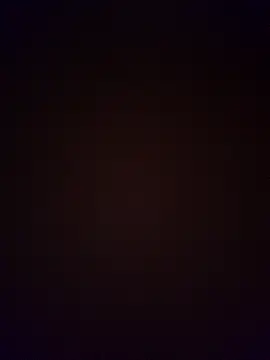 elalmy8890 online show from April 3, 2026, 1:50 pm