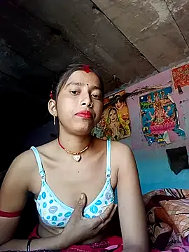 Punam jatt online show from January 16, 2026, 8:18 am