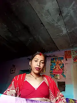 Punam jatt online show from January 17, 2026, 11:14 am