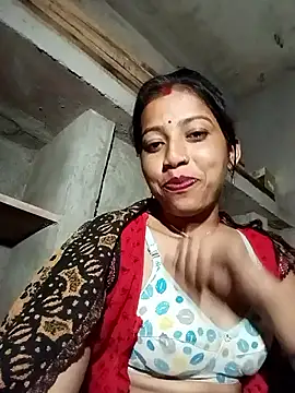 Punam jatt online show from January 18, 2026, 9:18 pm