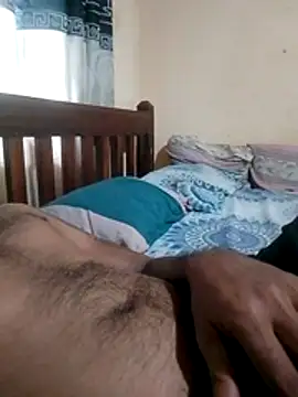 Snapshot of DILKI-CAM chatting on July 20, 2026, 4:20 am DILKI-CAM online show from July 20, 2026, 4:20 am