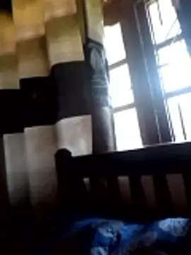 Snapshot of DILKI-CAM chatting on March 15, 2026, 5:14 am DILKI-CAM online show from March 15, 2026, 5:14 am