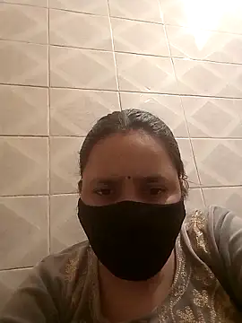 hot 69monika online show from February 22, 2026, 9:55 am