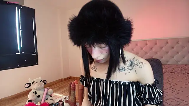 Snapshot of Diamond__cherry69 chatting on June 17, 2026, 3:00 pm Diamond cherry69 online show from June 17, 2026, 3:00 pm