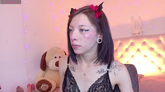 Diamond  cherry69 online show from July 23, 2026, 4:14 pm