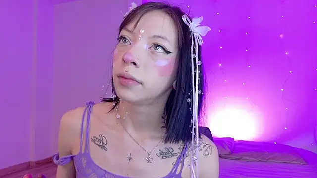 Diamond  cherry69 online show from July 16, 2026, 6:16 pm