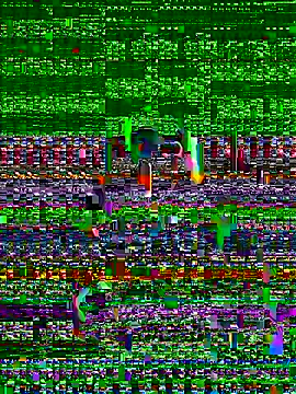 nanaa71 online show from February 19, 2026, 8:11 am