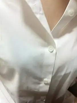 maonyan6 online show from February 9, 2026, 1:03 am