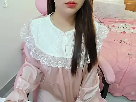 Snapshot of Chipu_babe chatting on March 18, 2026, 8:06 am Chipu babe online show from March 18, 2026, 8:06 am