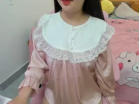 Snapshot of Chipu_babe chatting on March 15, 2026, 6:20 am Chipu babe online show from March 15, 2026, 6:20 am