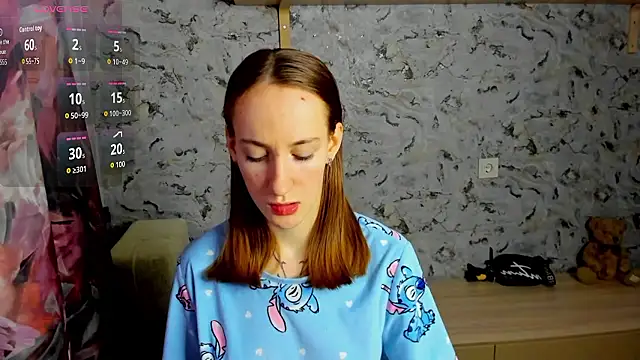 Jaidii  online show from January 17, 2026, 7:50 pm