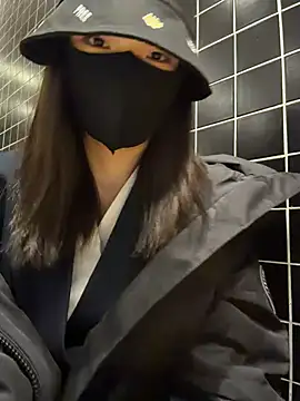 ZJbaby online show from March 13, 2026, 1:16 pm