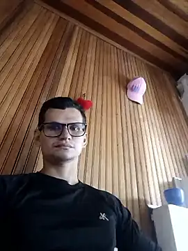 Caramx online show from January 11, 2026, 4:14 pm