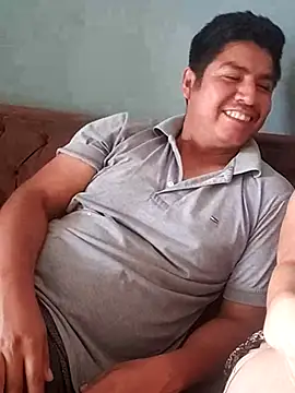 Snapshot of juliet_69 chatting on January 9, 2026, 12:56 pm juliet 69 online show from January 9, 2026, 12:56 pm