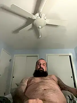 alphareign85 online show from January 13, 2026, 4:27 am