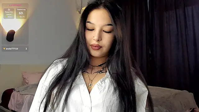 m1sss1nful online show from February 7, 2026, 11:40 am