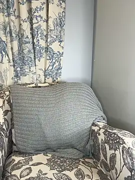 docmilf12 online show from February 1, 2026, 3:16 am