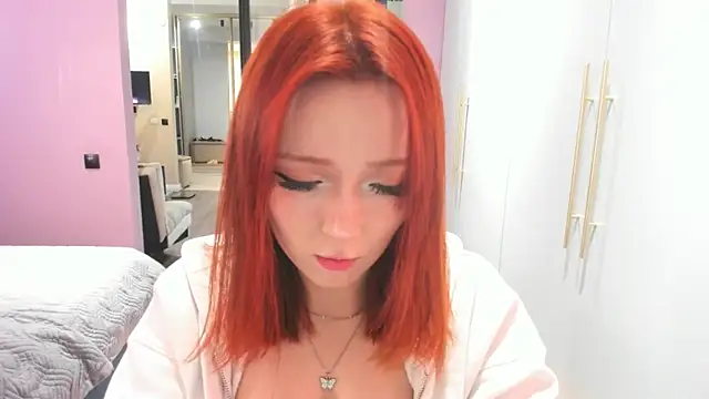 kiyoko yun online show from January 10, 2026, 10:32 am