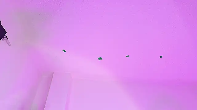 NYXHELLSQUEEN online show from May 6, 2026, 10:47 pm
