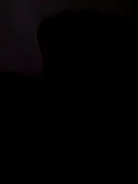 Dark fan online show from October 27, 2025, 8:10 pm