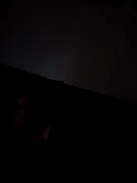 Dark fan online show from December 17, 2024, 4:43 pm