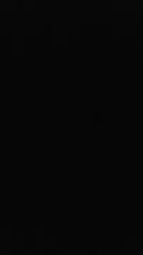Selena Nova online show from May 7, 2026, 10:02 pm