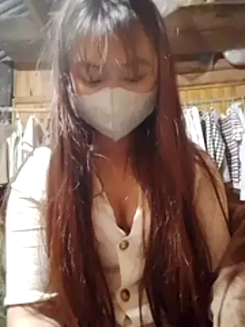  Bong 02 online show from February 9, 2026, 12:03 pm