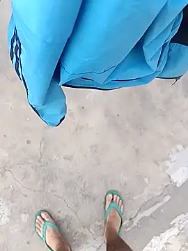 daksh  8 inche online show from February 24, 2026, 5:41 am