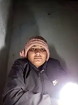 Punam sing online show from January 8, 2026, 1:50 pm