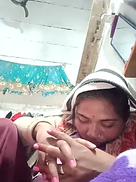 Punam sing online show from January 18, 2026, 7:39 pm