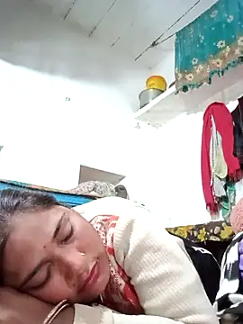 Punam sing online show from February 4, 2026, 4:13 pm