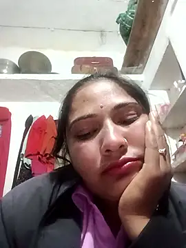 Punam sing online show from January 16, 2026, 4:55 pm