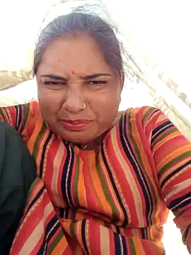 Punam sing online show from January 19, 2026, 7:45 am