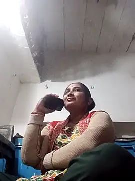 Punam sing online show from February 3, 2026, 2:11 pm