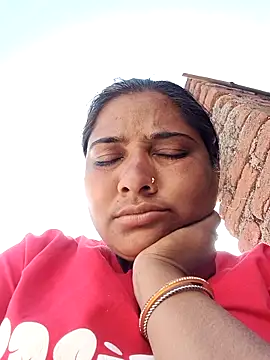 Punam sing online show from February 5, 2026, 4:19 am