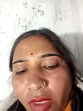 Punam sing online show from January 15, 2026, 4:43 pm