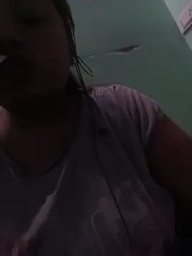 hot girl suman online show from February 8, 2026, 7:55 pm