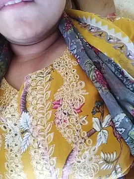 hot girl suman online show from February 8, 2026, 7:28 am